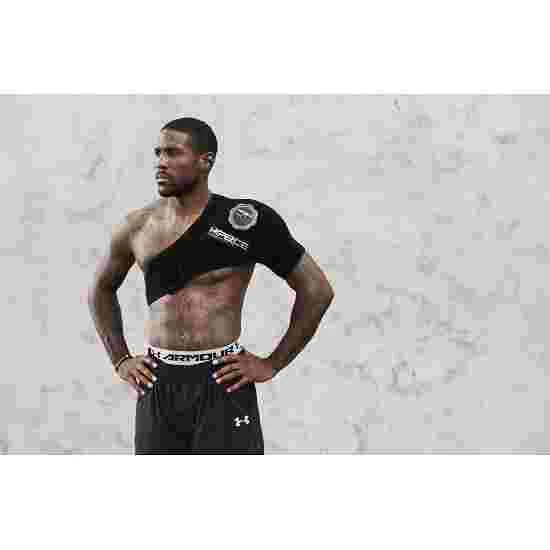 Hyperice "Venom" Massage Belt 10 Hyperice "Venom" Massage Belt - Image 8