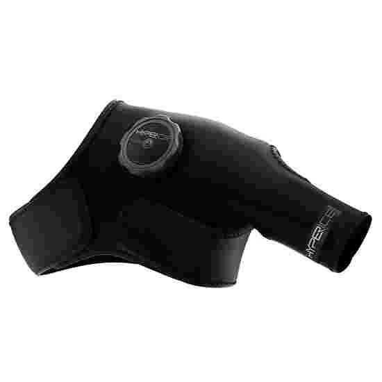 Hyperice "Venom" Massage Belt 3 Hyperice "Venom" Massage Belt