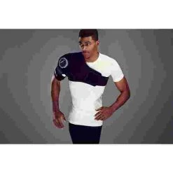 Hyperice "Venom" Massage Belt 20 Hyperice "Venom" Massage Belt -Sport-Thieme Shop 270 4630 1