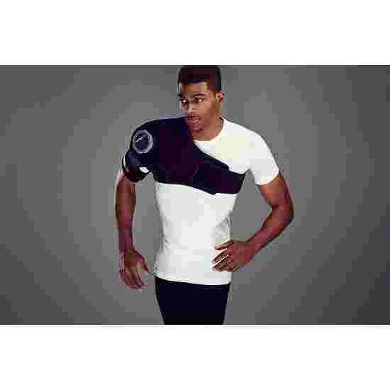 Hyperice "Venom" Massage Belt 11 Hyperice "Venom" Massage Belt - Image 9