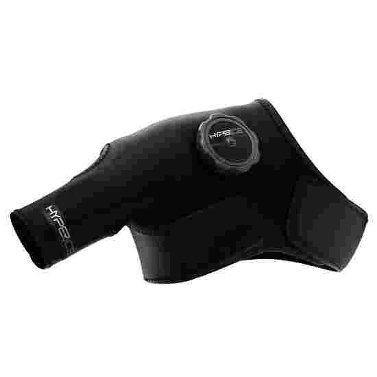 Hyperice "Venom" Massage Belt 4 Hyperice "Venom" Massage Belt - Image 2