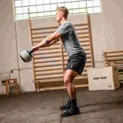 Sport-Thieme "Vario" Kettlebell -Sport-Thieme Shop 270 6607 5