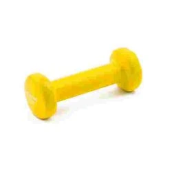 Sport-Thieme Vinyl Dumbbell -Sport-Thieme Shop 270 6708
