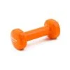Sport-Thieme Vinyl Dumbbell 2 Sport-Thieme Vinyl Dumbbell -Sport-Thieme Shop 270 6711