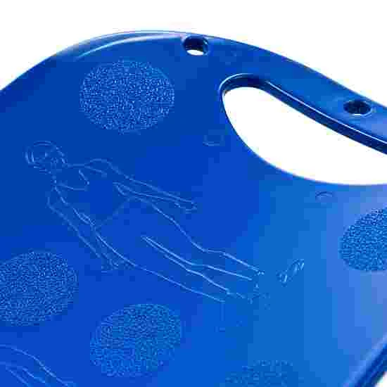 Sport-Thieme Balance Fit Board 5 Sport-Thieme Balance Fit Board - Image 3