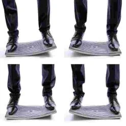 Gymba Anti-Fatigue Balance Board 10 Gymba Anti-Fatigue Balance Board -Sport-Thieme Shop 270 7004 3