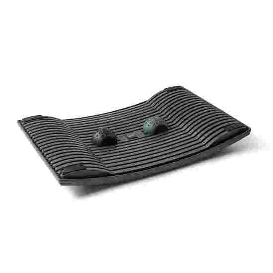 Gymba Anti-Fatigue Balance Board 6 Gymba Anti-Fatigue Balance Board - Image 4