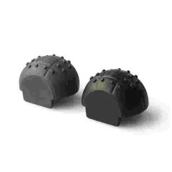 Gymba Anti-Fatigue Balance Board 12 Gymba Anti-Fatigue Balance Board -Sport-Thieme Shop 270 7004 5