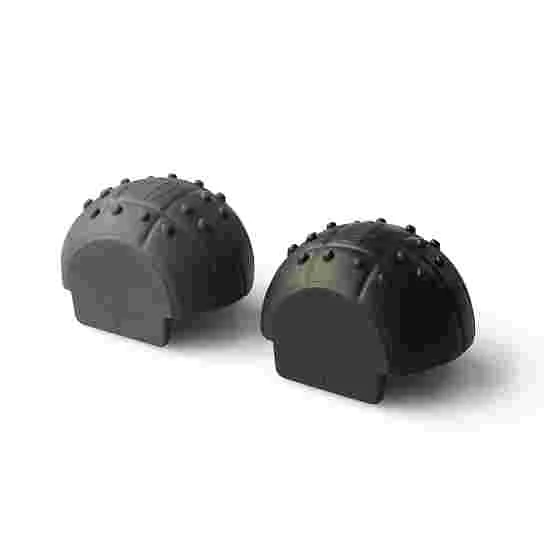 Gymba Anti-Fatigue Balance Board 7 Gymba Anti-Fatigue Balance Board - Image 5