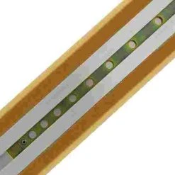 Spieth "Soft Touch" Competition Balance Beam