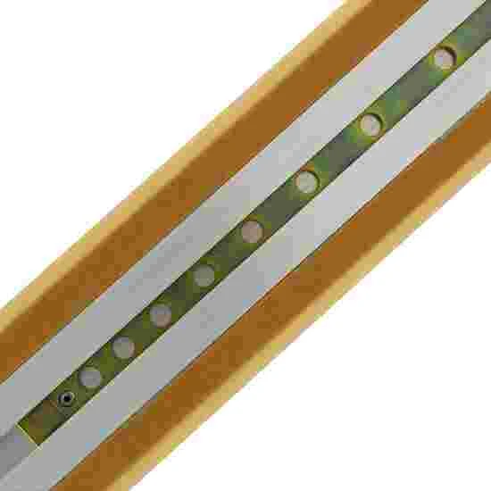 Spieth "Soft Touch" Competition Balance Beam 3 Spieth "Soft Touch" Competition Balance Beam