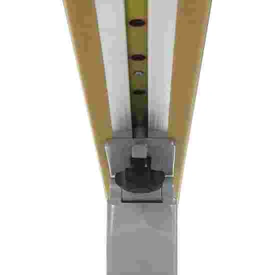 Spieth "Soft Touch" Competition Balance Beam 4 Spieth "Soft Touch" Competition Balance Beam - Image 2