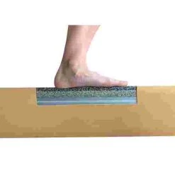 Spieth "Soft Touch" Competition Balance Beam 8 Spieth "Soft Touch" Competition Balance Beam -Sport-Thieme Shop 270 9101 3