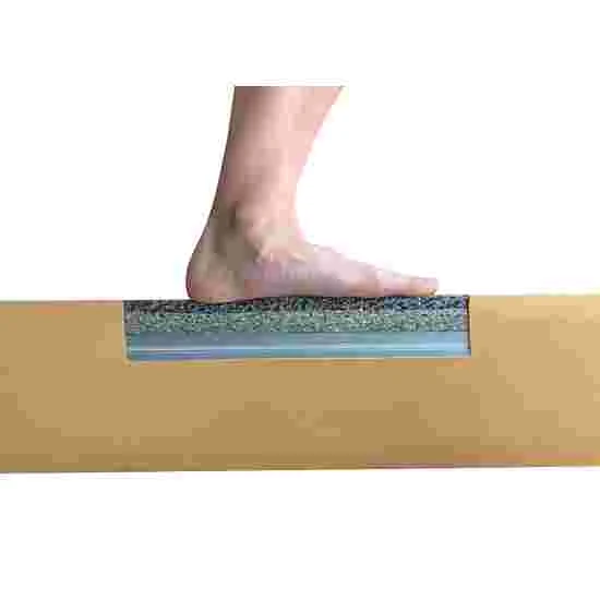 Spieth "Soft Touch" Competition Balance Beam 5 Spieth "Soft Touch" Competition Balance Beam - Image 3