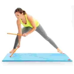 4.44 Fit-Sticks -Sport-Thieme Shop 270 9303 3