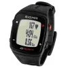 Sigma "iD RUN HR" Heart Rate Monitor 2 Sigma "iD RUN HR" Heart Rate Monitor -Sport-Thieme Shop 270 9811
