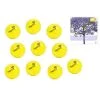 Club Set Of Togu Jacaranda Balls -Sport-Thieme Shop 271 0408