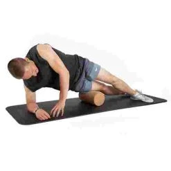 Pedalo "Cork" Fascia Roller 10 Pedalo "Cork" Fascia Roller -Sport-Thieme Shop 271 0903 2