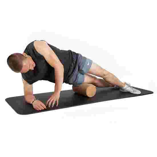 Pedalo "Cork" Fascia Roller 5 Pedalo "Cork" Fascia Roller - Image 3