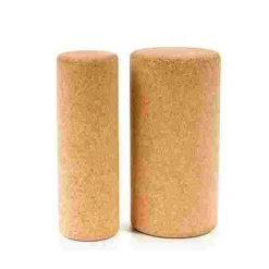 Pedalo "Cork" Fascia Roller 12 Pedalo "Cork" Fascia Roller -Sport-Thieme Shop 271 0916 2