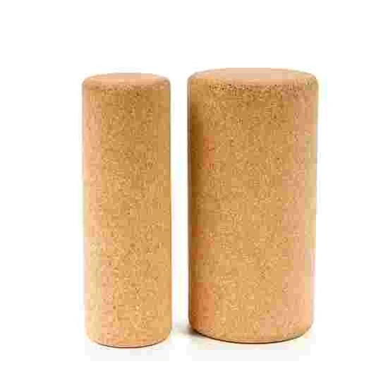 Pedalo "Cork" Fascia Roller 7 Pedalo "Cork" Fascia Roller - Image 5