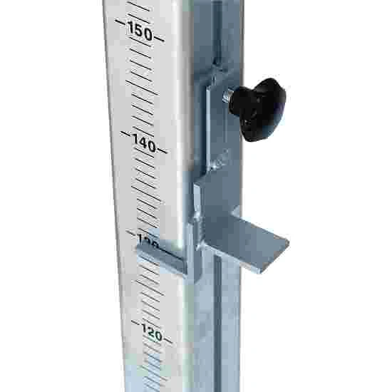 Sport-Thieme "World Class" High Jump Stands 3 Sport-Thieme "World Class" High Jump Stands