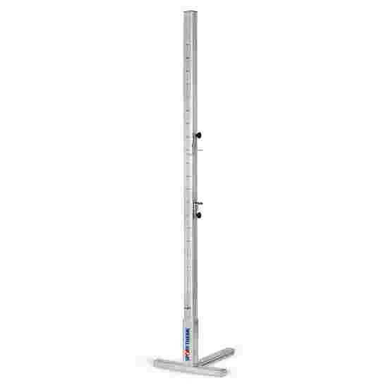 Sport-Thieme "World Class" High Jump Stands 4 Sport-Thieme "World Class" High Jump Stands - Image 2