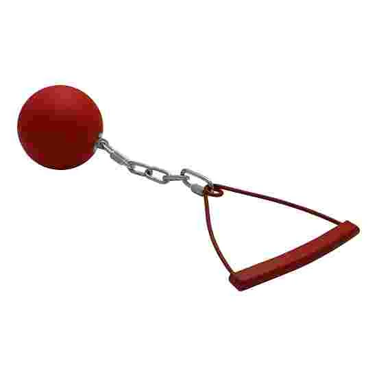 Polanik Training Weight 4 Polanik Training Weight - Image 2