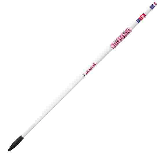 Polanik "R-Class" With Rubber Tip Training Javelin 3 Polanik "R-Class" With Rubber Tip Training Javelin