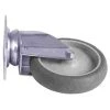 Sport-Thieme Steering Castors -Sport-Thieme Shop 271 7702