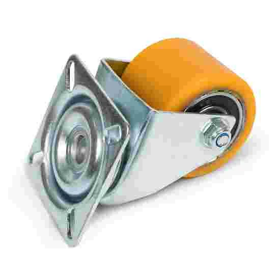 Sport-Thieme Set Of 4 Steering Castors 4 Sport-Thieme Set Of 4 Steering Castors - Image 2