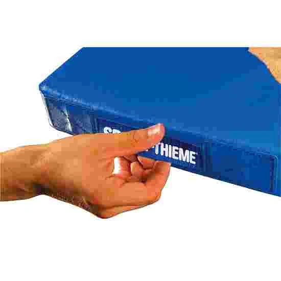 Sport-Thieme "Super", 150x100x6 Cm Gymnastics Mat 8 Sport-Thieme "Super", 150x100x6 Cm Gymnastics Mat - Image 6
