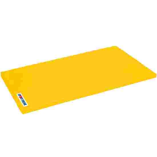 Sport-Thieme "Super", 150x100x6 Cm Gymnastics Mat 4 Sport-Thieme "Super", 150x100x6 Cm Gymnastics Mat - Image 2