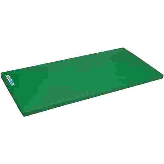 Sport-Thieme "Super", 150x100x6 Cm Gymnastics Mat 5 Sport-Thieme "Super", 150x100x6 Cm Gymnastics Mat - Image 3