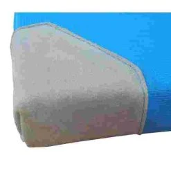 Sport-Thieme "Super", 200x100x6 Cm Gymnastics Mat 16 Sport-Thieme "Super", 200x100x6 Cm Gymnastics Mat -Sport-Thieme Shop 271 9001 1