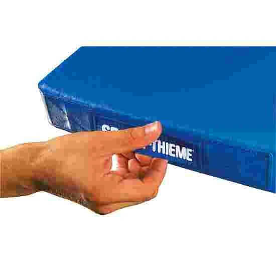 Sport-Thieme "Super", 200x100x6 Cm Gymnastics Mat 8 Sport-Thieme "Super", 200x100x6 Cm Gymnastics Mat - Image 6