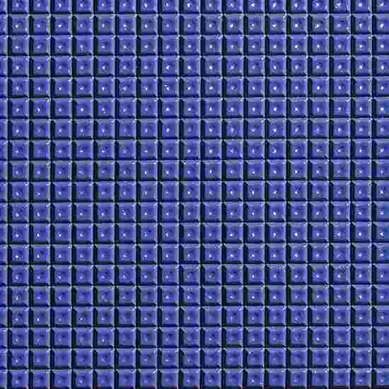 Sport-Thieme "Super", 200x100x6 Cm Gymnastics Mat 10 Sport-Thieme "Super", 200x100x6 Cm Gymnastics Mat - Image 8