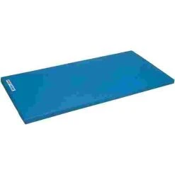 Sport-Thieme "Super", 200x100x6 Cm Gymnastics Mat 13 Sport-Thieme "Super", 200x100x6 Cm Gymnastics Mat -Sport-Thieme Shop 271 9102