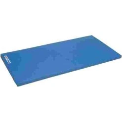 Sport-Thieme "Super", 200x100x8 Cm Gymnastics Mat -Sport-Thieme Shop 271 9506