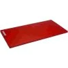 Sport-Thieme "Super", 200x125x6 Cm Gymnastics Mat 2 Sport-Thieme "Super", 200x125x6 Cm Gymnastics Mat -Sport-Thieme Shop 272 0409