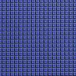 Sport-Thieme "Spezial", 150x100x6 Cm Gymnastics Mat -Sport-Thieme Shop 272 1008 1