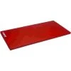 Sport-Thieme "Spezial", 150x100x6 Cm Gymnastics Mat -Sport-Thieme Shop 272 1402