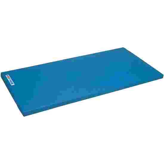 Sport-Thieme "Spezial", 200x125x8 Cm Gymnastics Mat 12 Sport-Thieme "Spezial", 200x125x8 Cm Gymnastics Mat - Image 10