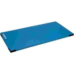 Sport-Thieme Children's Gymnastics Mat, 150x100x6 Cm -Sport-Thieme Shop 272 4023
