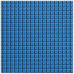 Sport-Thieme Children's Lightweight Gymnastics Mat, 200x100x6 Cm 13 Sport-Thieme Children's Lightweight Gymnastics Mat, 200x100x6 Cm -Sport-Thieme Shop 272 4401 2