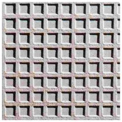 Sport-Thieme Children's Lightweight Gymnastics Mat, 200x100x8 Cm 14 Sport-Thieme Children's Lightweight Gymnastics Mat, 200x100x8 Cm -Sport-Thieme Shop 272 4805 1