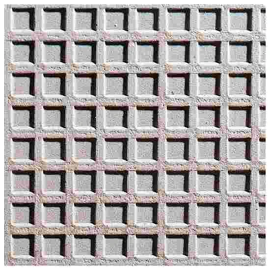 Sport-Thieme Children's Lightweight Gymnastics Mat, 200x125x8 Cm 6 Sport-Thieme Children's Lightweight Gymnastics Mat, 200x125x8 Cm - Image 4