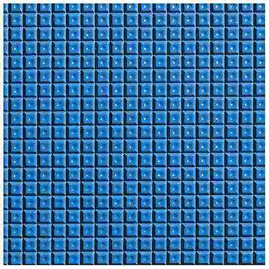 Sport-Thieme Children's Lightweight Gymnastics Mat, 200x125x8 Cm 7 Sport-Thieme Children's Lightweight Gymnastics Mat, 200x125x8 Cm - Image 5