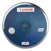 Polanik "CPD" Competition Discus -Sport-Thieme Shop 272 5938