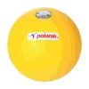 Polanik Competition Shot Put -Sport-Thieme Shop 272 6117